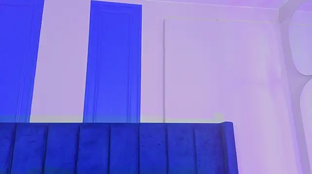 sweetkitty_cr