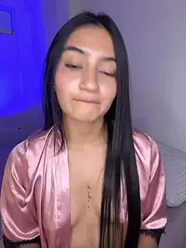 aidajonnes