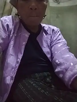 Trang-cine live cam preview
