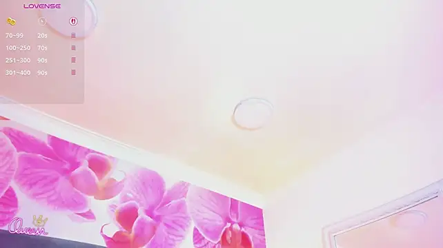 AntonellaBernadi webcam