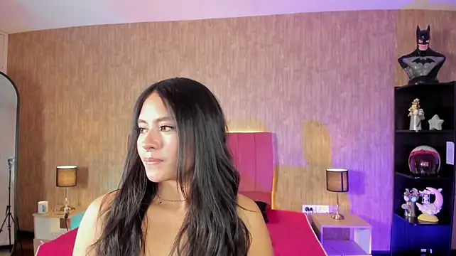 chloe_fiischer_ live cam on StripChat