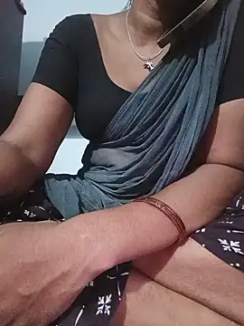 Tamil_meow webcam