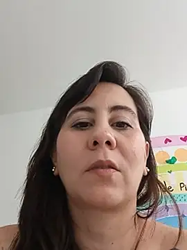 sophie_tyler1 webcam