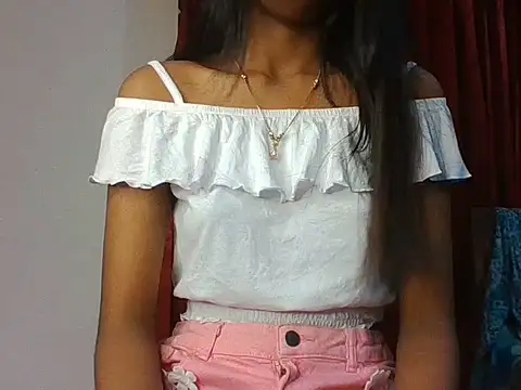 SiyaraHott