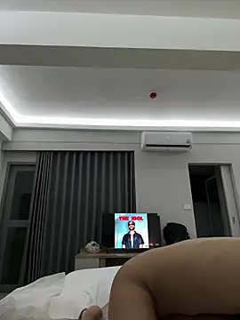 em1927 webcam