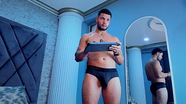masoncole_ webcam