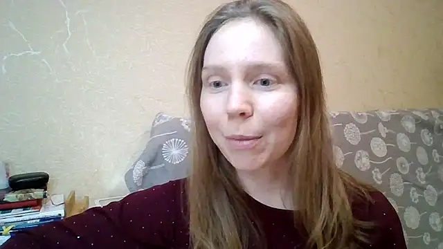 Tavereni — FansOnlyX creator profile