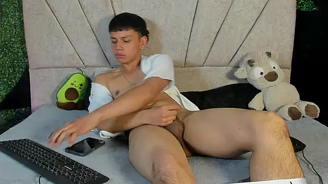 ryanmilk_