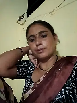 Dil_rani66A webcam