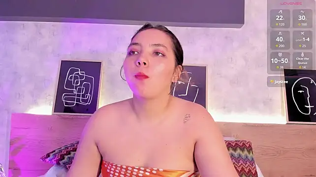 rossie_towersxxx