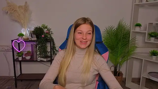 LunaBruoks