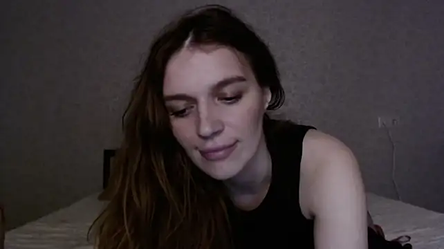 ElsaWalker webcam