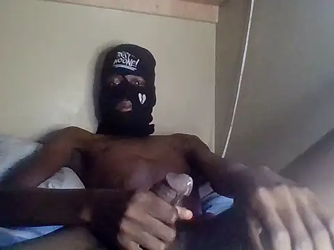 BrokeASF