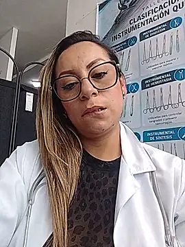 Dr-Kathy_23