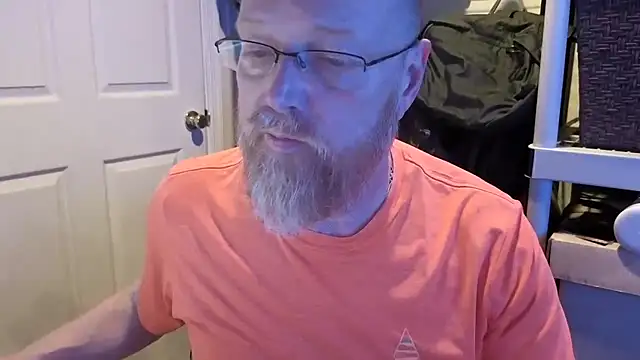 baltomoron69 live cam preview
