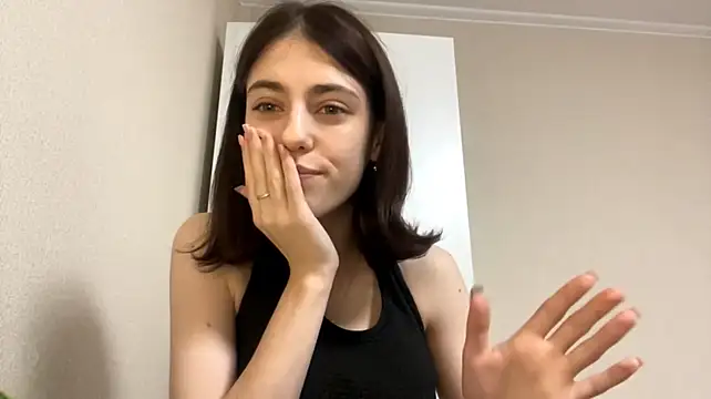 ElenoreNaughton