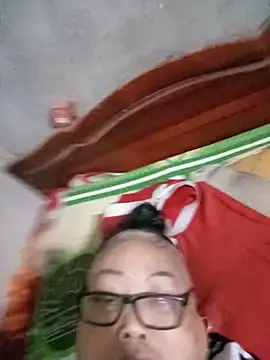 Hazel9z webcam