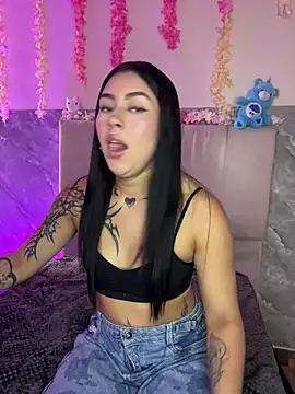 Dalila_ec