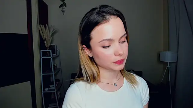 RuthieSaris