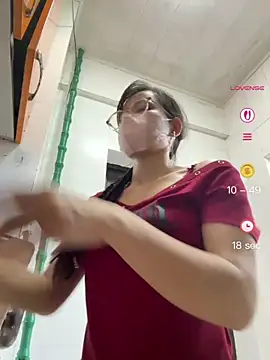 Molly_789