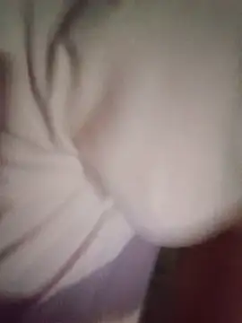 Missubiz live cam preview