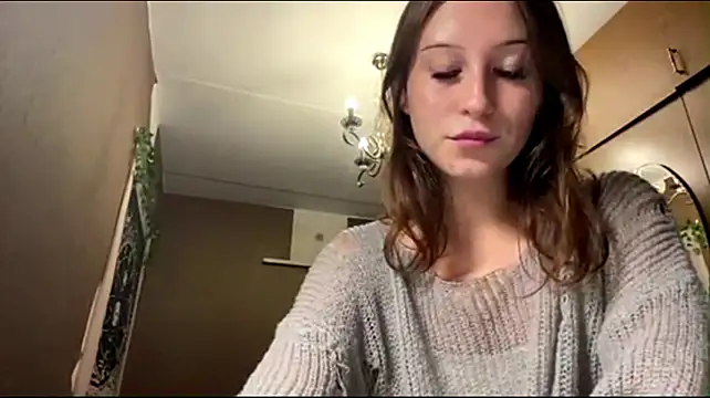 CheriAnderton webcam