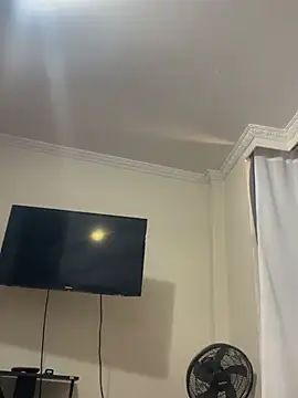 LittleMia_sw webcam