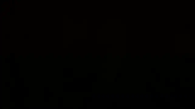 ColetteKochevar live cam preview
