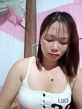 PLAY108