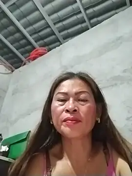 Sweetipie_1234 live cam preview
