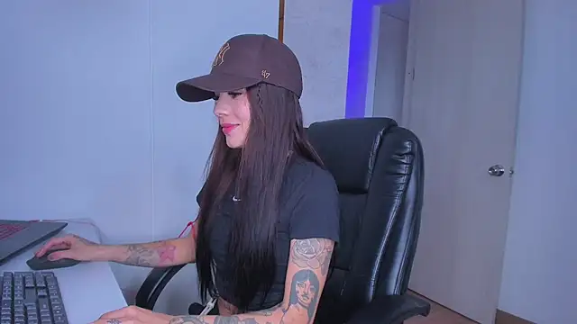 Lisegg_ webcam