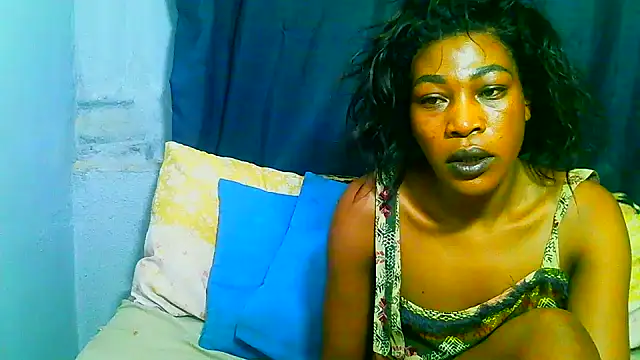 freaky_naughty webcam