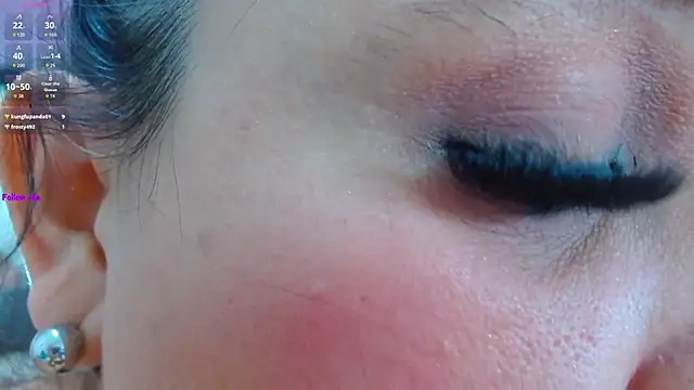 Kerly_Doll webcam