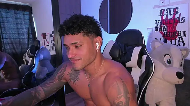 Alessandro_Vanni