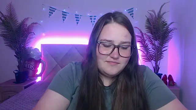 XX_Daniella_XX
