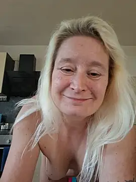 GeileEstelle webcam