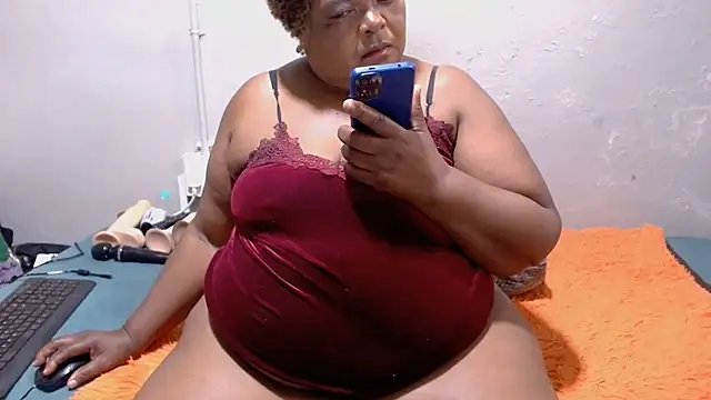 MatureBootyBabe4Uxx live cam preview