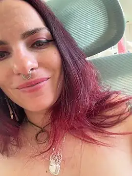 LunaMoongirl