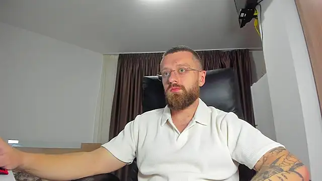 Findom_guy webcam