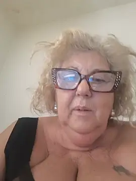 Merilulla live cam preview