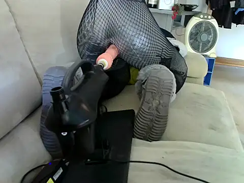 VictoriaBigSecret