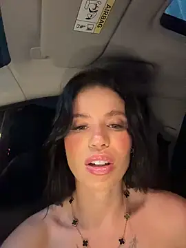 Rafaellaz