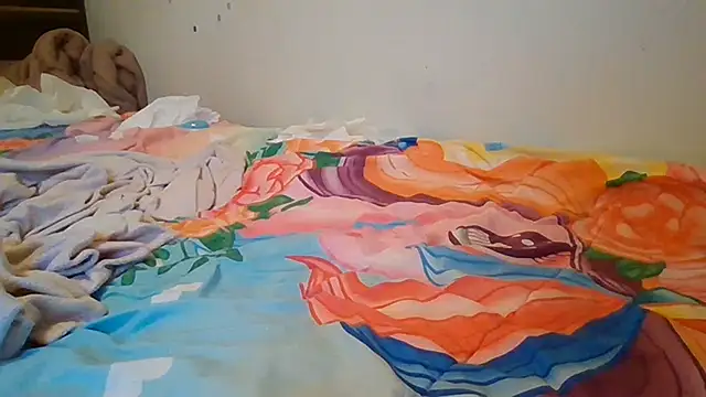 starlight1983 live cam on StripChat