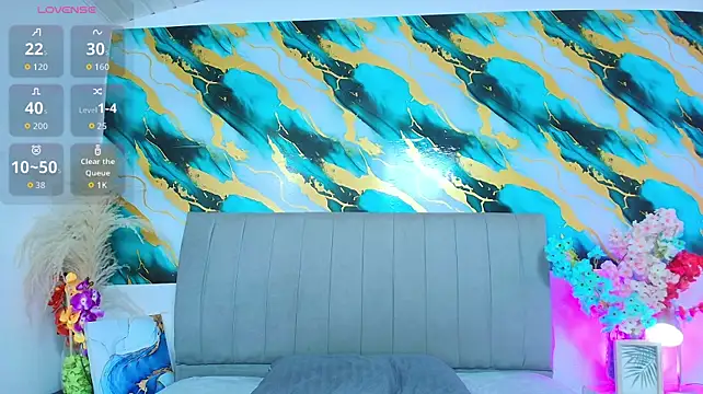 Sofia_Jimenez__