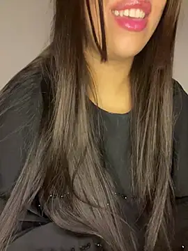 Mayacrayzi webcam