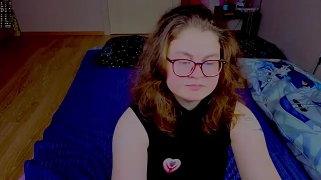 Sashy_Way webcam