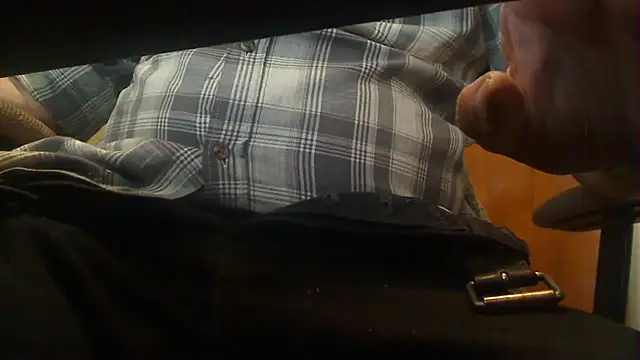 markluvskitty webcam