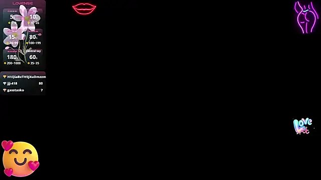 aleja_colon webcam