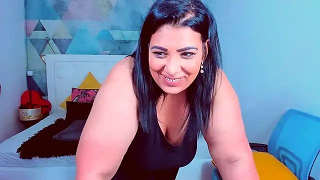 AmyCubes