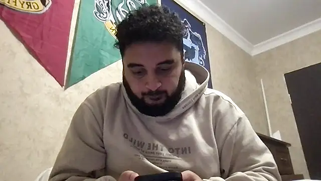 teddy_alan